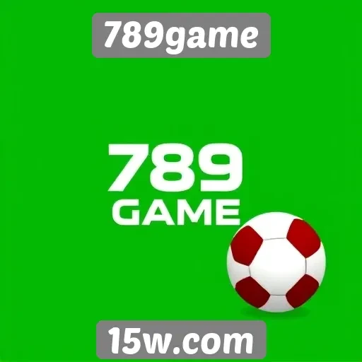 789game oferece ampla variedade de jogos online