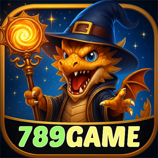 789game