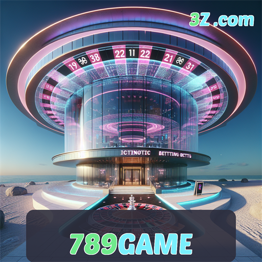 Recursos Premium no 789game: Experiência Paga Revelada