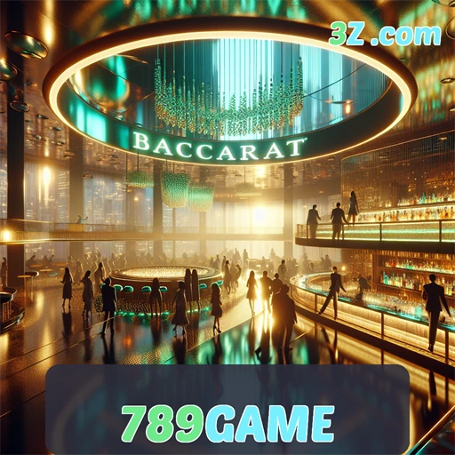 Promoções que Transformam sua Experiência no 789game!