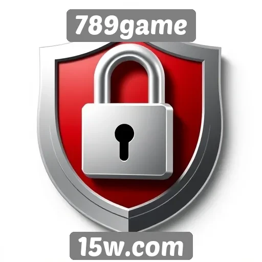 Avaliação da segurança e privacidade no 789game