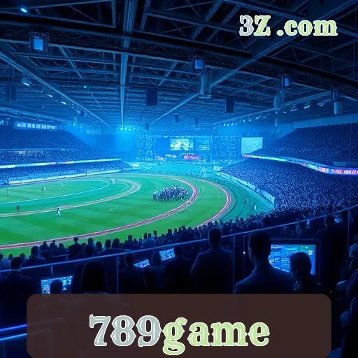 789game Suporte 24/7
