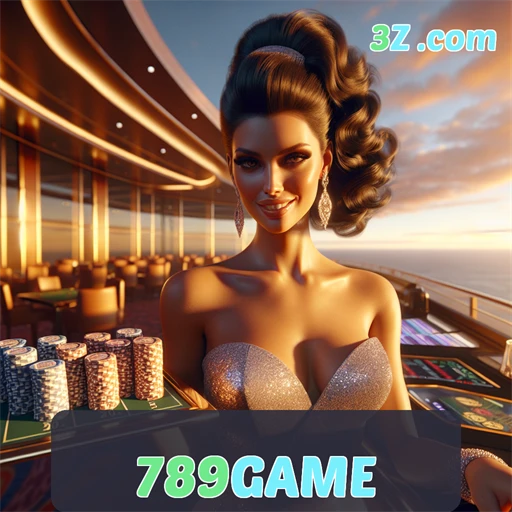 Exclusividade em Jogo: Por Que Ser VIP no 789game é Imperdível